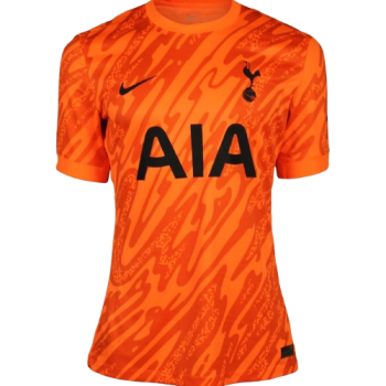 2024-2025 kit artwork