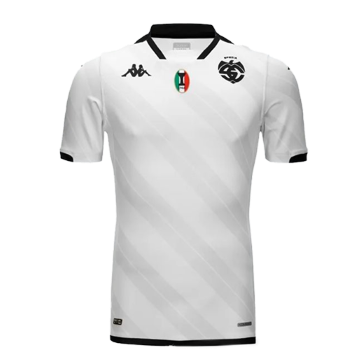 2023-2024 Home kit