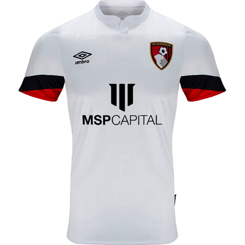 Dres 2021-2022