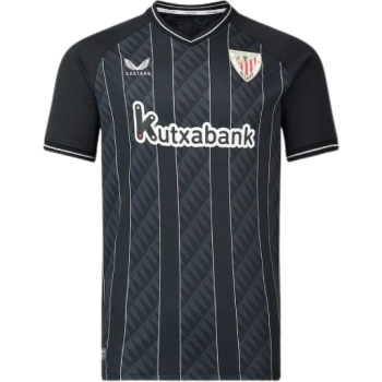 2023-2024 kit artwork