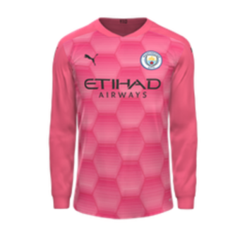 2020-2021 kit artwork