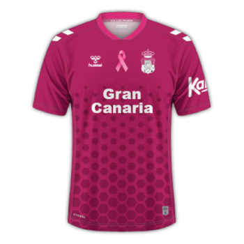2022-2023 Third kit
