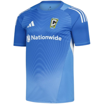 2025 kit artwork
