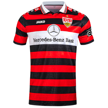 2022-2023 Away kit