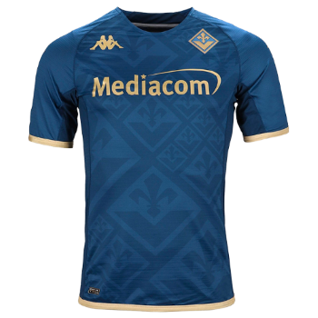 2022-2023 Third kit