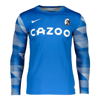 2022-2023 kit artwork