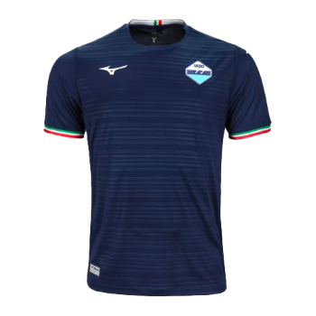 2023-2024 Away kit