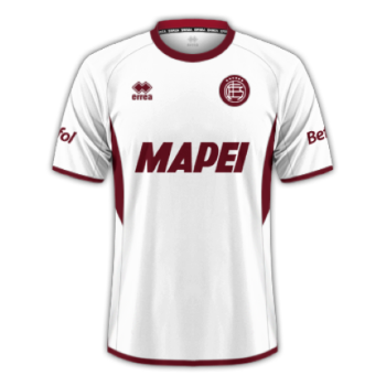 2023 Away kit