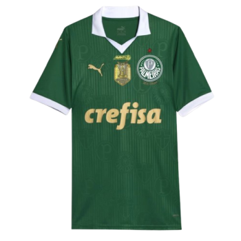 2024 Home kit