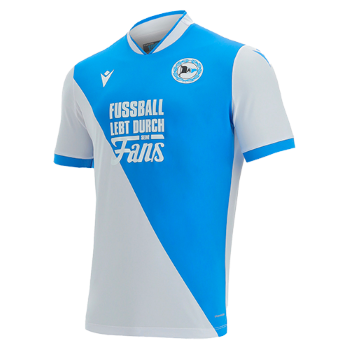 2020-2021 kit artwork