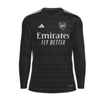 2023-2024 kit artwork