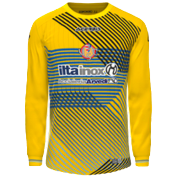 2022-2023 kit artwork