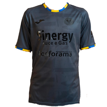 2023-2024 kit artwork