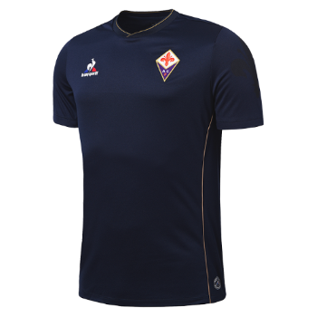 2015-2016 kit artwork