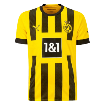 2022-2023 Home kit