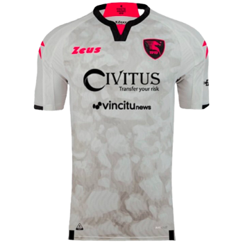 2023-2024 kit artwork