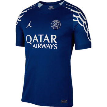 2024-2025 kit artwork