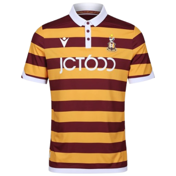 2023-2024 Home kit