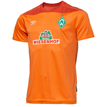 2020-2021 kit artwork