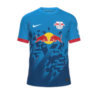 2023-2024 Third kit