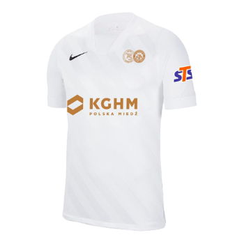 2021-2022 Away kit
