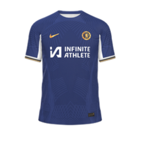 Chelsea 2023-2024 1st