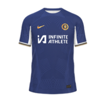 2023-2024 Home kit