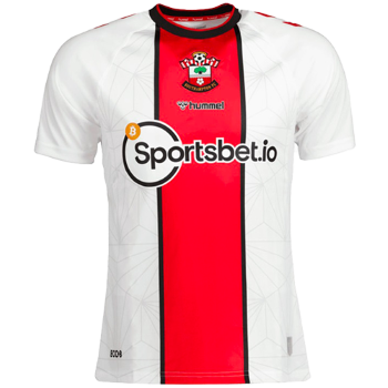 2022-2023 Home kit