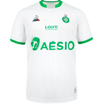 2020-2021 Away kit