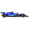 Team equipment thumbnail