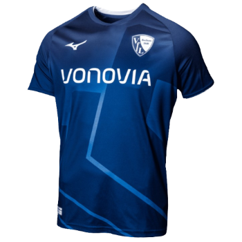 2022-2023 Home kit