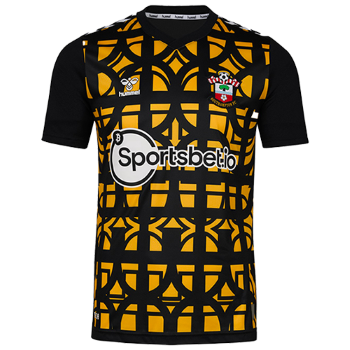 2023-2024 kit artwork