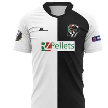 2020-2021 kit artwork