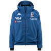 Team equipment thumbnail