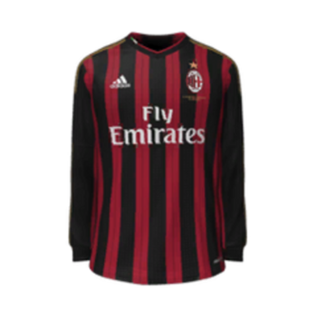 2013-2014 Home kit