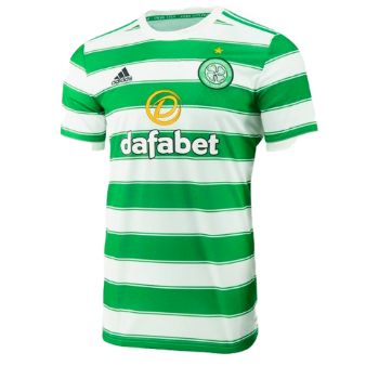 2021-2022 Home kit