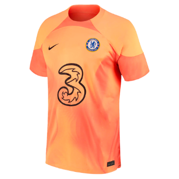 2022-2023 kit artwork