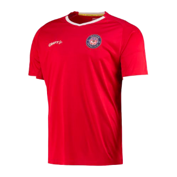 2022-2023 kit artwork