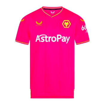 2023-2024 kit artwork