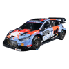 Team equipment thumbnail