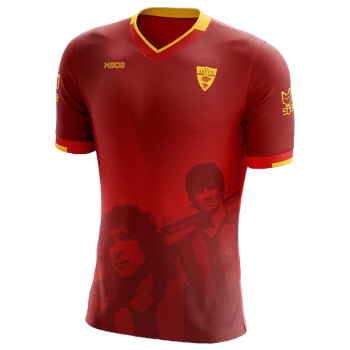 2023-2024 kit artwork
