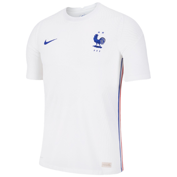 2021 Away kit
