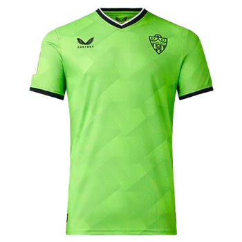2023-2024 kit artwork