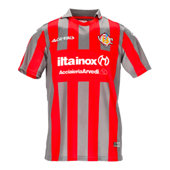 2022-2023 Home kit