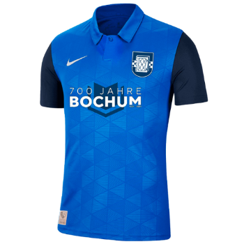2021-2022 kit artwork