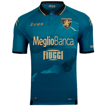 2023-2024 kit artwork