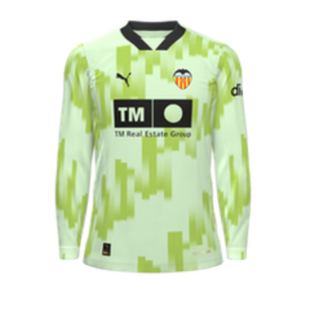 2023-2024 kit artwork
