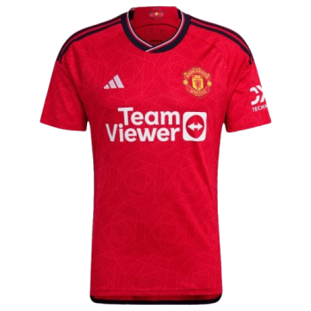 2023-2024 Home kit