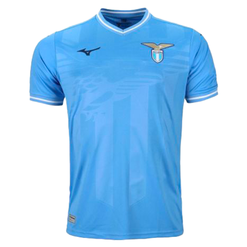 Lazio 2023-2024 1st
