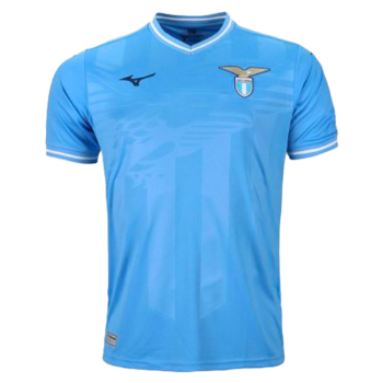 2023-2024 Home kit